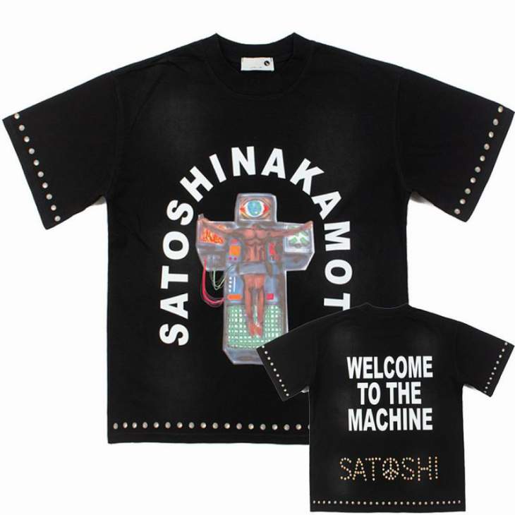 Picture of Satoshi T Shirts Short _SKUSatoshiM-2XLcztx96411996